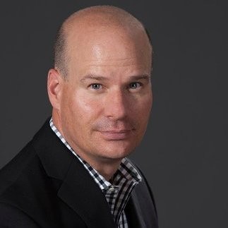 Nick Bobrow